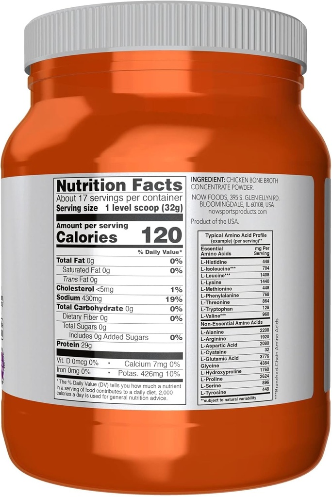 premium-chicken-bone-broth-powder-for-sports-nutrition-1-2-pound-02-premium-chicken-bone-broth-powder-for-sports-nutri-2.jpg
