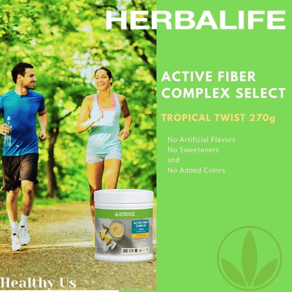 herbalife-active-fiber-complex-select-tropical-twist-270g-digestive-health-non-gmo-vegetarian-gluten-free-09-herbalife-active-fiber-complex-select-tropical-twi-9.jpg