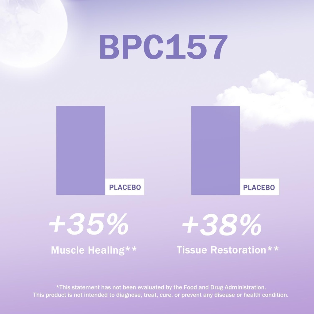 bpc157-supplement-protective-compound-157-60-capsules-1000mcg-single-pack-02-bpc157-supplement-protective-compound-157-60-capsu-2.jpg