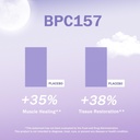 bpc157-supplement-protective-compound-157-60-capsules-1000mcg-single-pack-02-bpc157-supplement-protective-compound-157-60-capsu-2.jpg