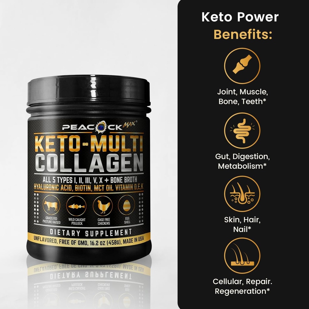 pack-of-2-peacock-max-keto-multi-collagen-peptides-16-2-oz-unflavored-bone-broth-protein-powder-with-mct-oil-for-joint-skin-hair-gut-health-02-pack-of-2-peacock-max-keto-multi-collagen-peptides-2.jpg