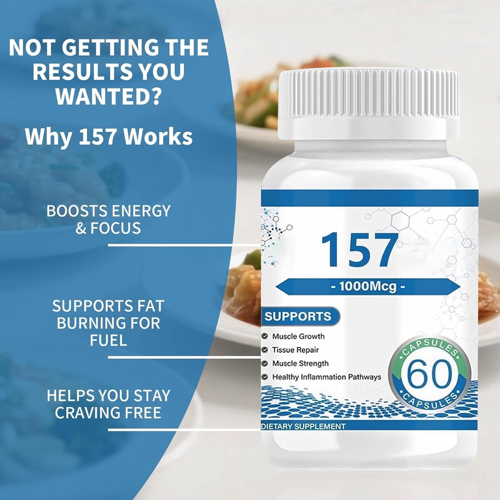 bpc157-supplement-protective-compound-157-60-capsules-1000mcg-single-pack-04-71nhqIyGTVL._AC_SL1500.jpg