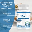 bpc157-supplement-protective-compound-157-60-capsules-1000mcg-single-pack-04-71nhqIyGTVL._AC_SL1500.jpg