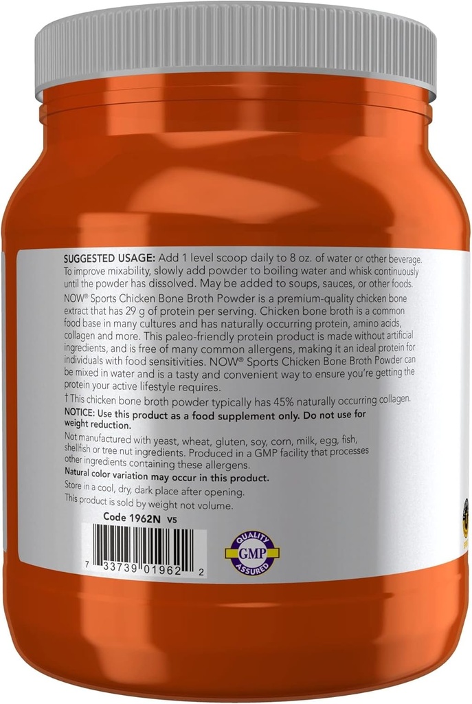 premium-chicken-bone-broth-powder-for-sports-nutrition-1-2-pound-03-premium-chicken-bone-broth-powder-for-sports-nutri-3.jpg
