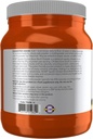 premium-chicken-bone-broth-powder-for-sports-nutrition-1-2-pound-03-premium-chicken-bone-broth-powder-for-sports-nutri-3.jpg