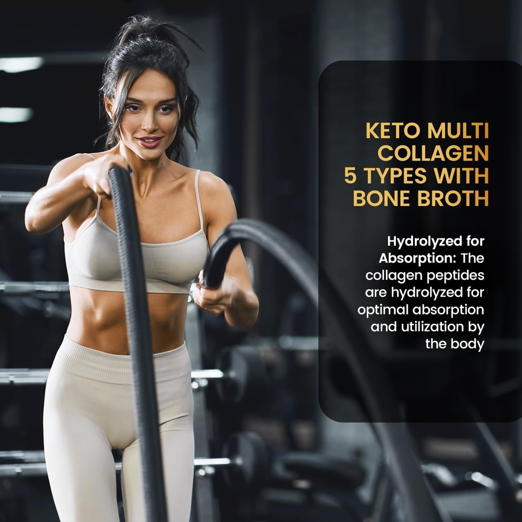 pack-of-2-peacock-max-keto-multi-collagen-peptides-16-2-oz-unflavored-bone-broth-protein-powder-with-mct-oil-for-joint-skin-hair-gut-health-03-pack-of-2-peacock-max-keto-multi-collagen-peptides-3.jpg