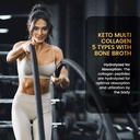pack-of-2-peacock-max-keto-multi-collagen-peptides-16-2-oz-unflavored-bone-broth-protein-powder-with-mct-oil-for-joint-skin-hair-gut-health-03-pack-of-2-peacock-max-keto-multi-collagen-peptides-3.jpg