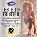 premium-chicken-bone-broth-powder-for-sports-nutrition-1-2-pound-04-premium-chicken-bone-broth-powder-for-sports-nutri-4.jpg