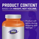 premium-chicken-bone-broth-powder-for-sports-nutrition-1-2-pound-05-premium-chicken-bone-broth-powder-for-sports-nutri-5.jpg