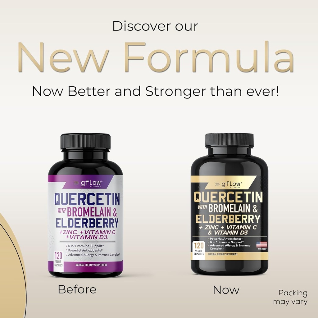 quercetin-with-vitamin-c-zinc-and-bromelain-500mg-120-veggie-caps-elderberry-for-adults-non-gmo-vegan-4-months-supply-02-quercetin-with-vitamin-c-zinc-and-bromelain---500m-2.jpg