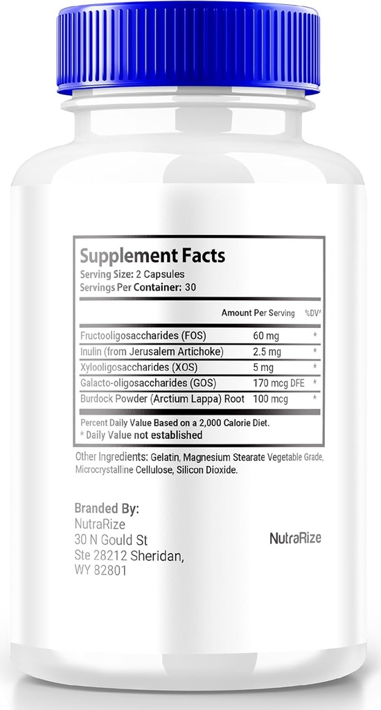 nutrarize-vismax-pills-herbal-eye-health-formula-for-improved-vision-60-capsules-02-nutrarize-vismax-pills-herbal-eye-health-formula-f-2.jpg
