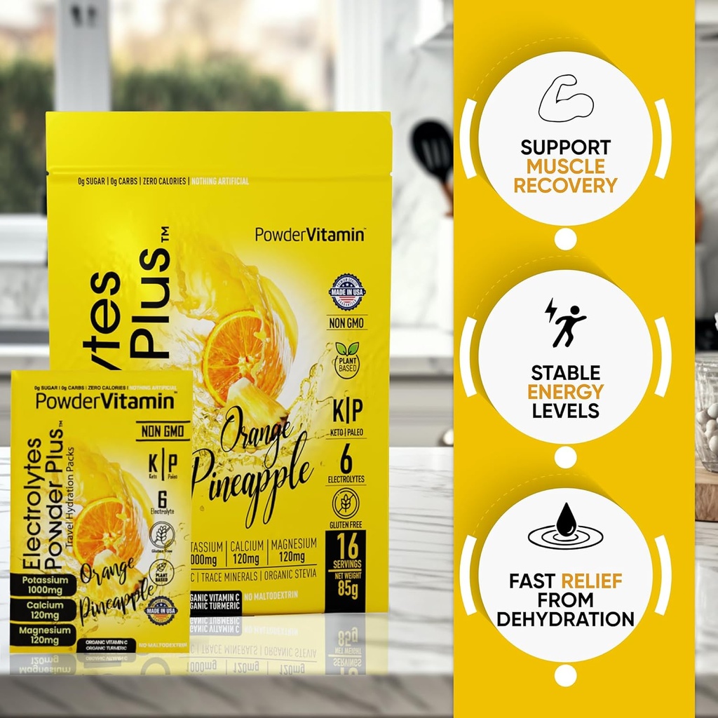 orange-pineapple-keto-electrolyte-powder-with-pink-himalayan-salt-sugar-free-non-gmo-zero-calories-16-packets-04-orange-pineapple-keto-electrolyte-powder-with-pink-4.jpg