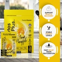 orange-pineapple-keto-electrolyte-powder-with-pink-himalayan-salt-sugar-free-non-gmo-zero-calories-16-packets-04-orange-pineapple-keto-electrolyte-powder-with-pink-4.jpg
