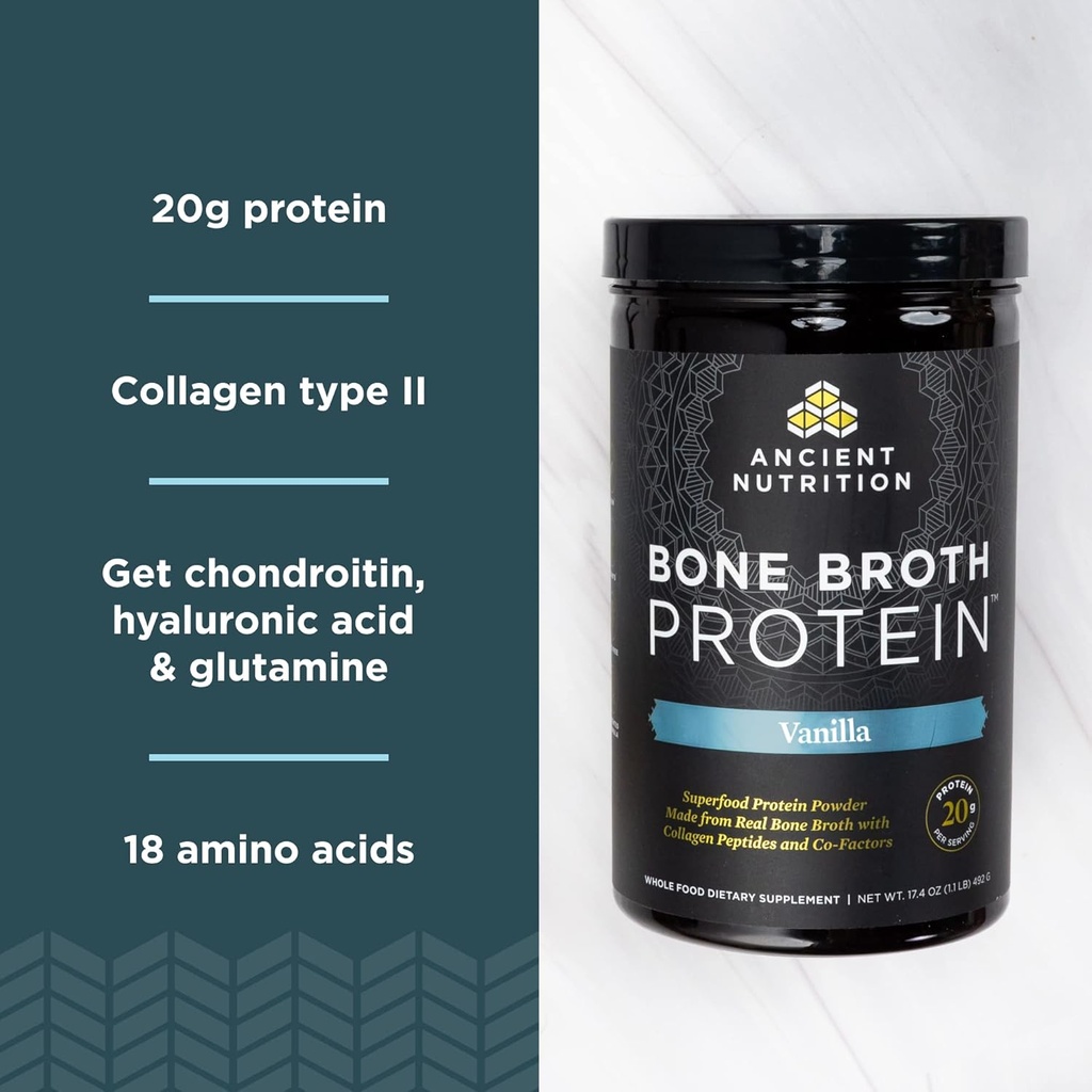 bundle-ancient-nutrition-bone-broth-protein-powder-vanilla-chocolate-20-servings-each-04-bundle-ancient-nutrition-bone-broth-protein-powder-4.jpg