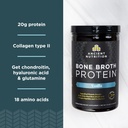 bundle-ancient-nutrition-bone-broth-protein-powder-vanilla-chocolate-20-servings-each-04-bundle-ancient-nutrition-bone-broth-protein-powder-4.jpg
