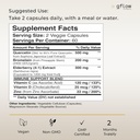 quercetin-with-vitamin-c-zinc-and-bromelain-500mg-120-veggie-caps-elderberry-for-adults-non-gmo-vegan-4-months-supply-03-quercetin-with-vitamin-c-zinc-and-bromelain---500m-3.jpg
