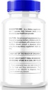 nutrarize-vismax-pills-herbal-eye-health-formula-for-improved-vision-60-capsules-03-nutrarize-vismax-pills-herbal-eye-health-formula-f-3.jpg