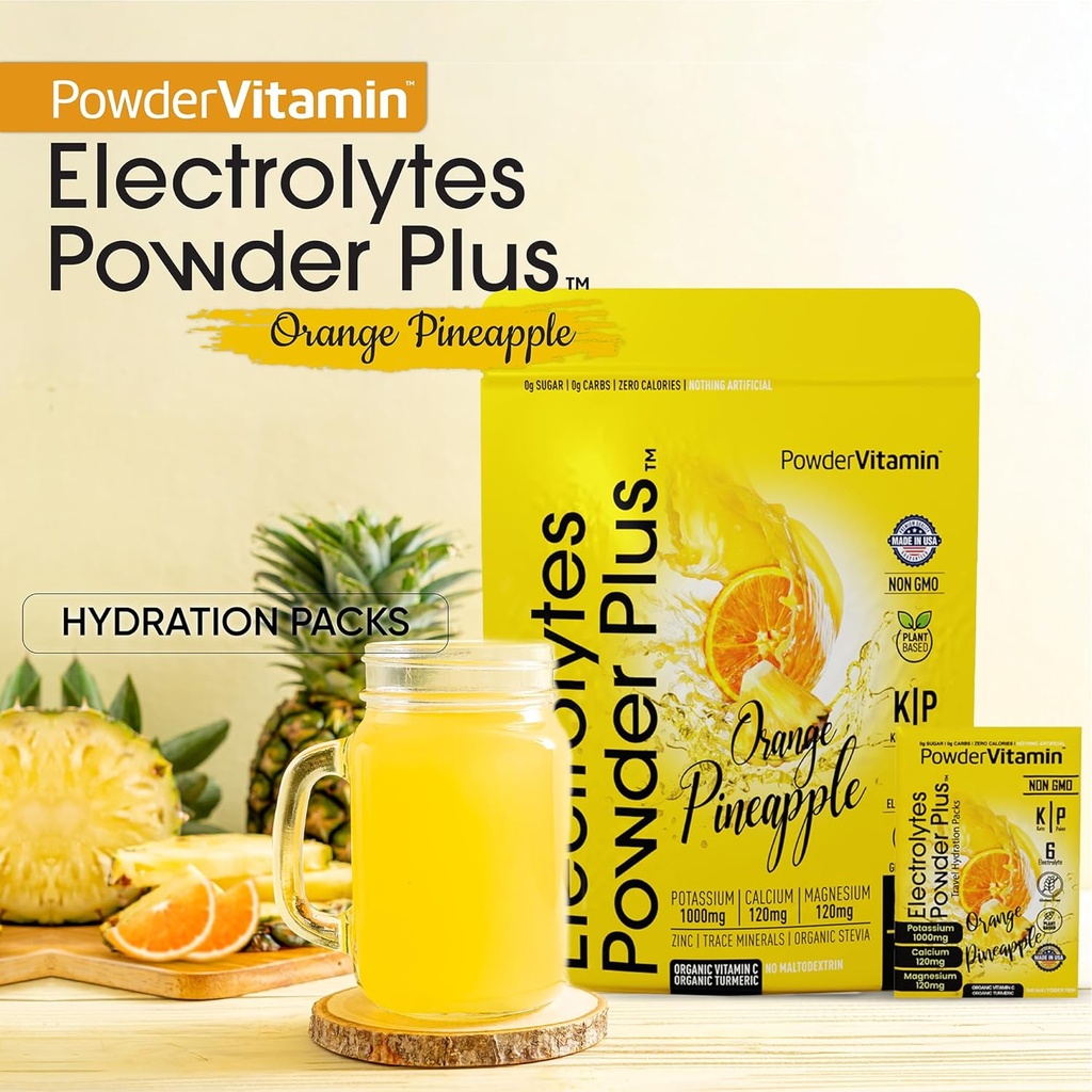 orange-pineapple-keto-electrolyte-powder-with-pink-himalayan-salt-sugar-free-non-gmo-zero-calories-16-packets-05-orange-pineapple-keto-electrolyte-powder-with-pink-5.jpg