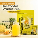 orange-pineapple-keto-electrolyte-powder-with-pink-himalayan-salt-sugar-free-non-gmo-zero-calories-16-packets-05-orange-pineapple-keto-electrolyte-powder-with-pink-5.jpg