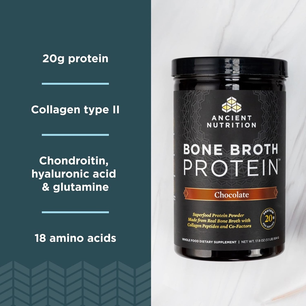 bundle-ancient-nutrition-bone-broth-protein-powder-vanilla-chocolate-20-servings-each-05-bundle-ancient-nutrition-bone-broth-protein-powder-5.jpg