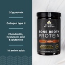 bundle-ancient-nutrition-bone-broth-protein-powder-vanilla-chocolate-20-servings-each-05-bundle-ancient-nutrition-bone-broth-protein-powder-5.jpg