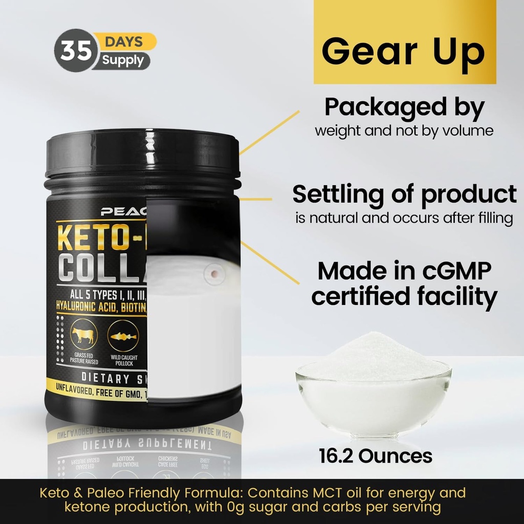 pack-of-2-peacock-max-keto-multi-collagen-peptides-16-2-oz-unflavored-bone-broth-protein-powder-with-mct-oil-for-joint-skin-hair-gut-health-07-pack-of-2-peacock-max-keto-multi-collagen-peptides-7.jpg