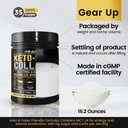 pack-of-2-peacock-max-keto-multi-collagen-peptides-16-2-oz-unflavored-bone-broth-protein-powder-with-mct-oil-for-joint-skin-hair-gut-health-07-pack-of-2-peacock-max-keto-multi-collagen-peptides-7.jpg