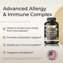 quercetin-with-vitamin-c-zinc-and-bromelain-500mg-120-veggie-caps-elderberry-for-adults-non-gmo-vegan-4-months-supply-04-quercetin-with-vitamin-c-zinc-and-bromelain---500m-4.jpg