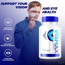 nutrarize-vismax-pills-herbal-eye-health-formula-for-improved-vision-60-capsules-04-nutrarize-vismax-pills-herbal-eye-health-formula-f-4.jpg