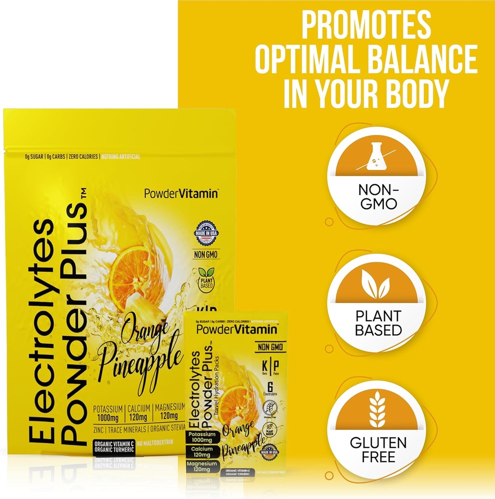 orange-pineapple-keto-electrolyte-powder-with-pink-himalayan-salt-sugar-free-non-gmo-zero-calories-16-packets-06-orange-pineapple-keto-electrolyte-powder-with-pink-6.jpg