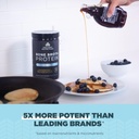 bundle-ancient-nutrition-bone-broth-protein-powder-vanilla-chocolate-20-servings-each-06-bundle-ancient-nutrition-bone-broth-protein-powder-6.jpg