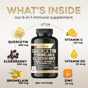 quercetin-with-vitamin-c-zinc-and-bromelain-500mg-120-veggie-caps-elderberry-for-adults-non-gmo-vegan-4-months-supply-05-quercetin-with-vitamin-c-zinc-and-bromelain---500m-5.jpg