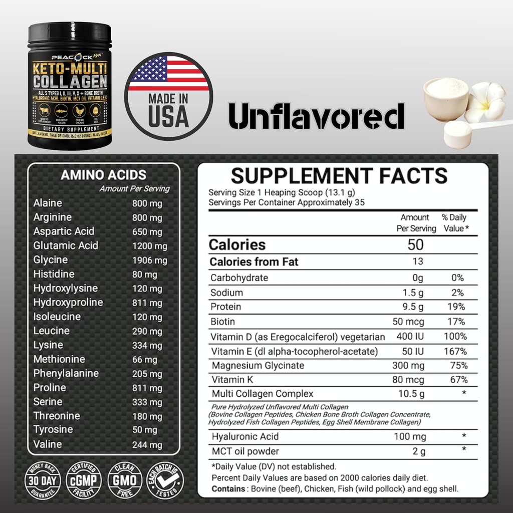 pack-of-2-peacock-max-keto-multi-collagen-peptides-16-2-oz-unflavored-bone-broth-protein-powder-with-mct-oil-for-joint-skin-hair-gut-health-09-pack-of-2-peacock-max-keto-multi-collagen-peptides-9.jpg