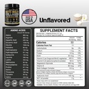 pack-of-2-peacock-max-keto-multi-collagen-peptides-16-2-oz-unflavored-bone-broth-protein-powder-with-mct-oil-for-joint-skin-hair-gut-health-09-pack-of-2-peacock-max-keto-multi-collagen-peptides-9.jpg