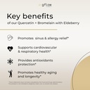 quercetin-with-vitamin-c-zinc-and-bromelain-500mg-120-veggie-caps-elderberry-for-adults-non-gmo-vegan-4-months-supply-06-quercetin-with-vitamin-c-zinc-and-bromelain---500m-6.jpg