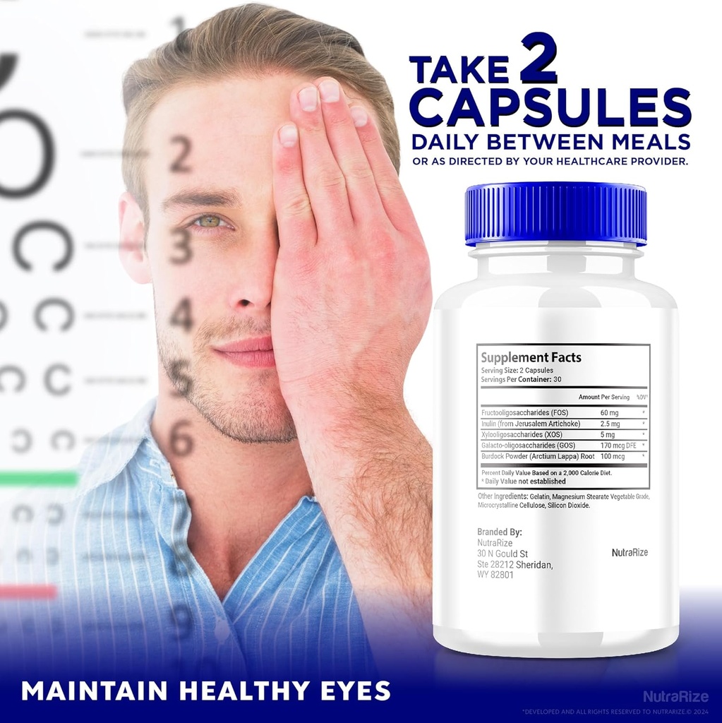 nutrarize-vismax-pills-herbal-eye-health-formula-for-improved-vision-60-capsules-06-nutrarize-vismax-pills-herbal-eye-health-formula-f-6.jpg