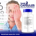 nutrarize-vismax-pills-herbal-eye-health-formula-for-improved-vision-60-capsules-06-nutrarize-vismax-pills-herbal-eye-health-formula-f-6.jpg