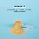 bundle-ancient-nutrition-bone-broth-protein-powder-vanilla-chocolate-20-servings-each-08-bundle-ancient-nutrition-bone-broth-protein-powder-8.jpg