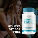 2-pack-prima-slim-supplement-capsules-advanced-formula-for-a-healthy-and-fit-body-with-great-results-120-capsules-02-2-pack-prima-slim-supplement-capsules---advanced-f-2.jpg