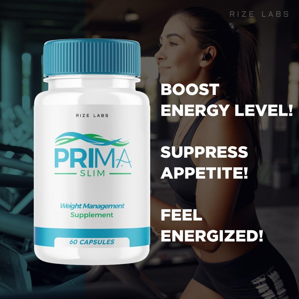 2-pack-prima-slim-supplement-capsules-advanced-formula-for-a-healthy-and-fit-body-with-great-results-120-capsules-03-2-pack-prima-slim-supplement-capsules---advanced-f-3.jpg