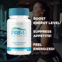 2-pack-prima-slim-supplement-capsules-advanced-formula-for-a-healthy-and-fit-body-with-great-results-120-capsules-03-2-pack-prima-slim-supplement-capsules---advanced-f-3.jpg