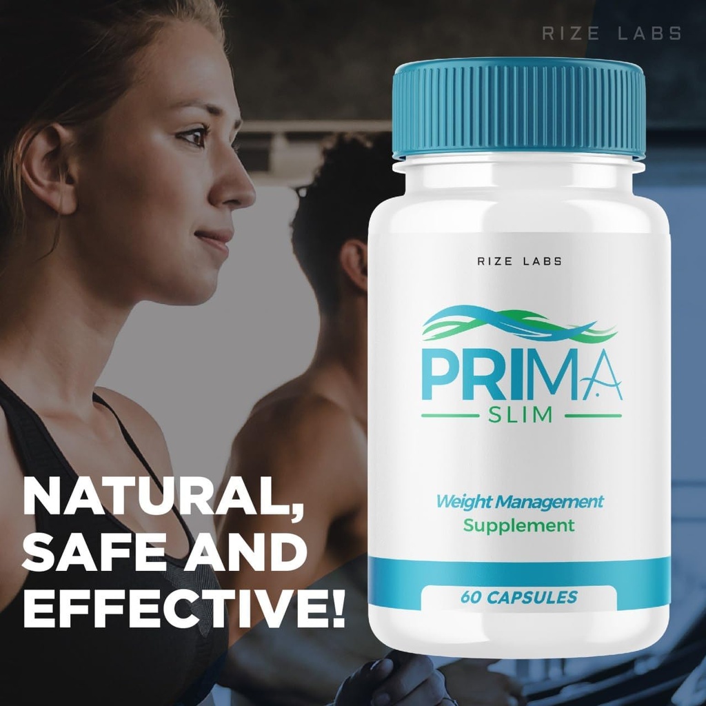 2-pack-prima-slim-supplement-capsules-advanced-formula-for-a-healthy-and-fit-body-with-great-results-120-capsules-04-2-pack-prima-slim-supplement-capsules---advanced-f-4.jpg