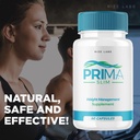 2-pack-prima-slim-supplement-capsules-advanced-formula-for-a-healthy-and-fit-body-with-great-results-120-capsules-04-2-pack-prima-slim-supplement-capsules---advanced-f-4.jpg