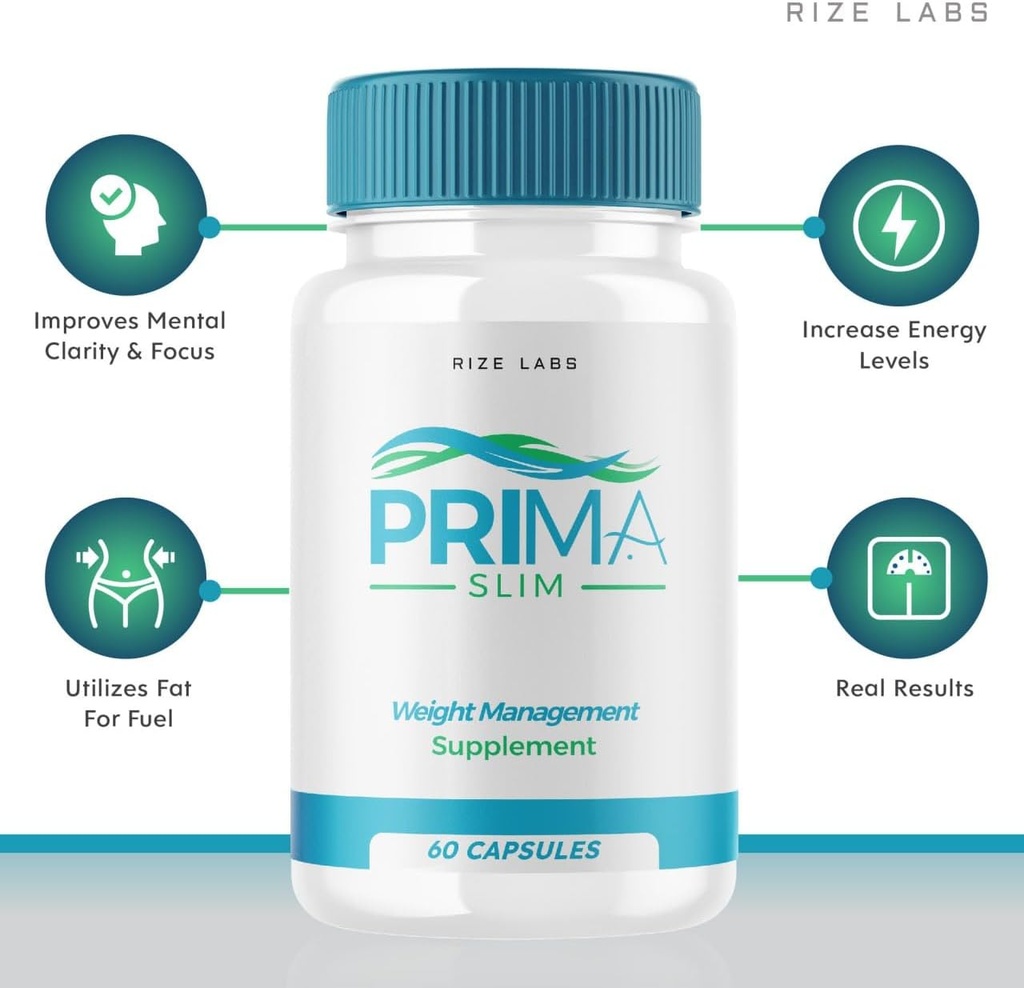2-pack-prima-slim-supplement-capsules-advanced-formula-for-a-healthy-and-fit-body-with-great-results-120-capsules-05-2-pack-prima-slim-supplement-capsules---advanced-f-5.jpg