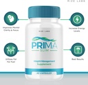 2-pack-prima-slim-supplement-capsules-advanced-formula-for-a-healthy-and-fit-body-with-great-results-120-capsules-05-2-pack-prima-slim-supplement-capsules---advanced-f-5.jpg