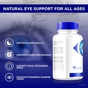 nutrarize-vismax-pills-herbal-eye-health-formula-for-improved-vision-60-capsules-07-nutrarize-vismax-pills-herbal-eye-health-formula-f-7.jpg
