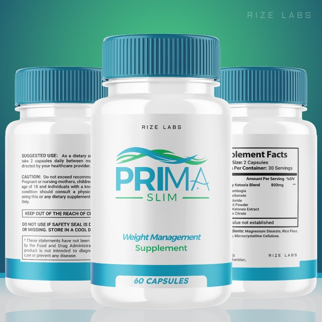 2-pack-prima-slim-supplement-capsules-advanced-formula-for-a-healthy-and-fit-body-with-great-results-120-capsules-06-2-pack-prima-slim-supplement-capsules---advanced-f-6.jpg