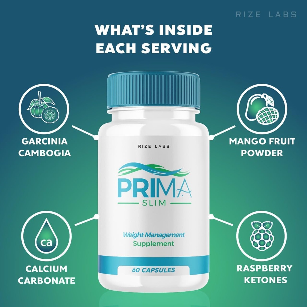 2-pack-prima-slim-supplement-capsules-advanced-formula-for-a-healthy-and-fit-body-with-great-results-120-capsules-07-2-pack-prima-slim-supplement-capsules---advanced-f-7.jpg