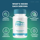 2-pack-prima-slim-supplement-capsules-advanced-formula-for-a-healthy-and-fit-body-with-great-results-120-capsules-07-2-pack-prima-slim-supplement-capsules---advanced-f-7.jpg
