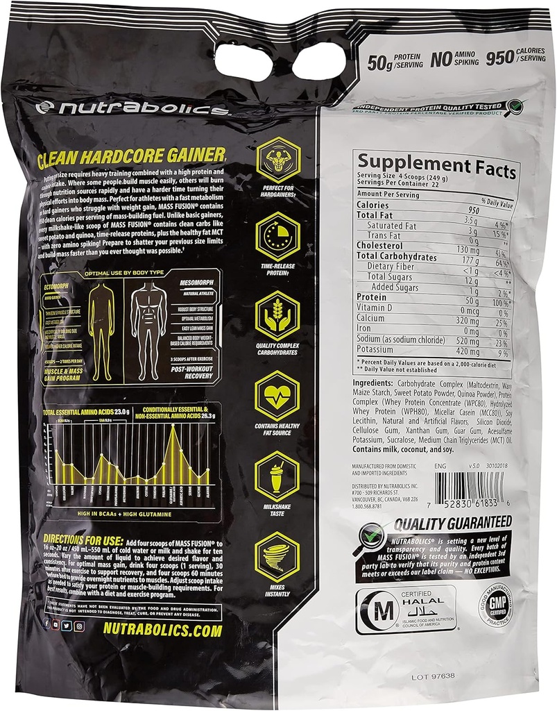 nutrabolics-mass-fusion-vanilla-shake-protein-powder-12-lb-29-servings-02-nutrabolics-mass-fusion-vanilla-shake-protein-powd-2.jpg